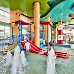 Splash 302W 833325 By Redawning