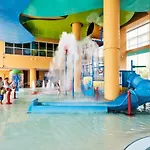 Splash 302W 833325 By Redawning