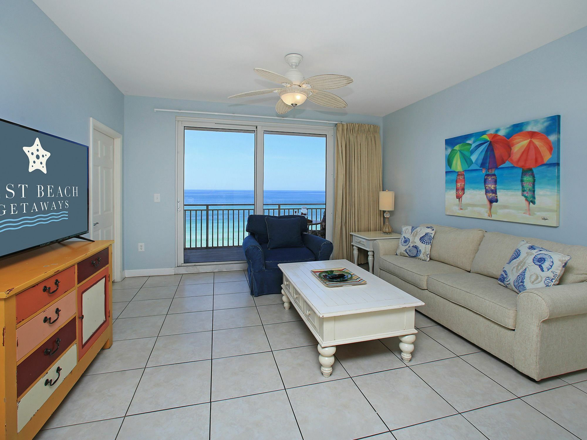 Hotel Splash 302w 833325 By Redawning