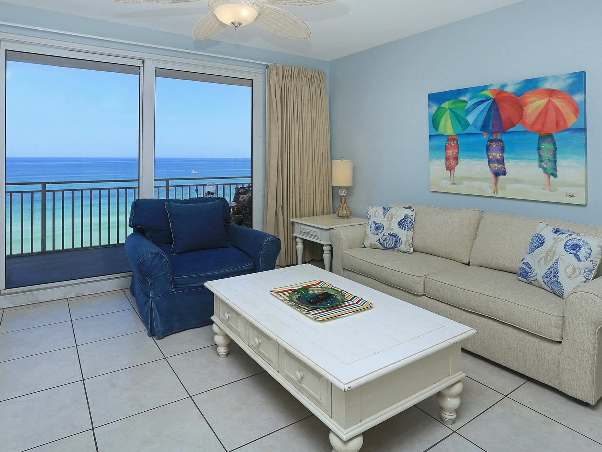 Splash 302w 833325 By Redawning Hotel 3*