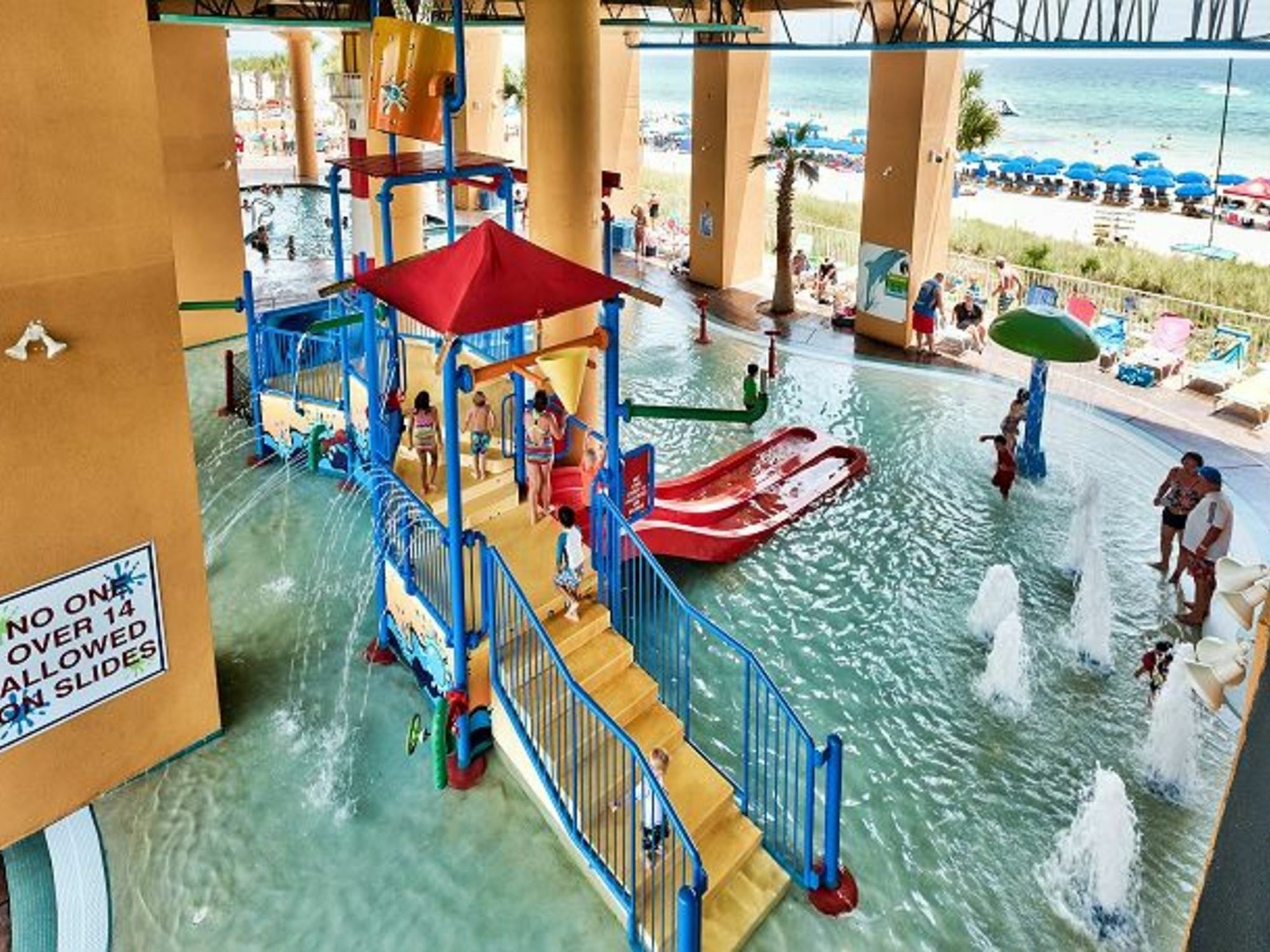 Splash 302w 833325 By Redawning 3*