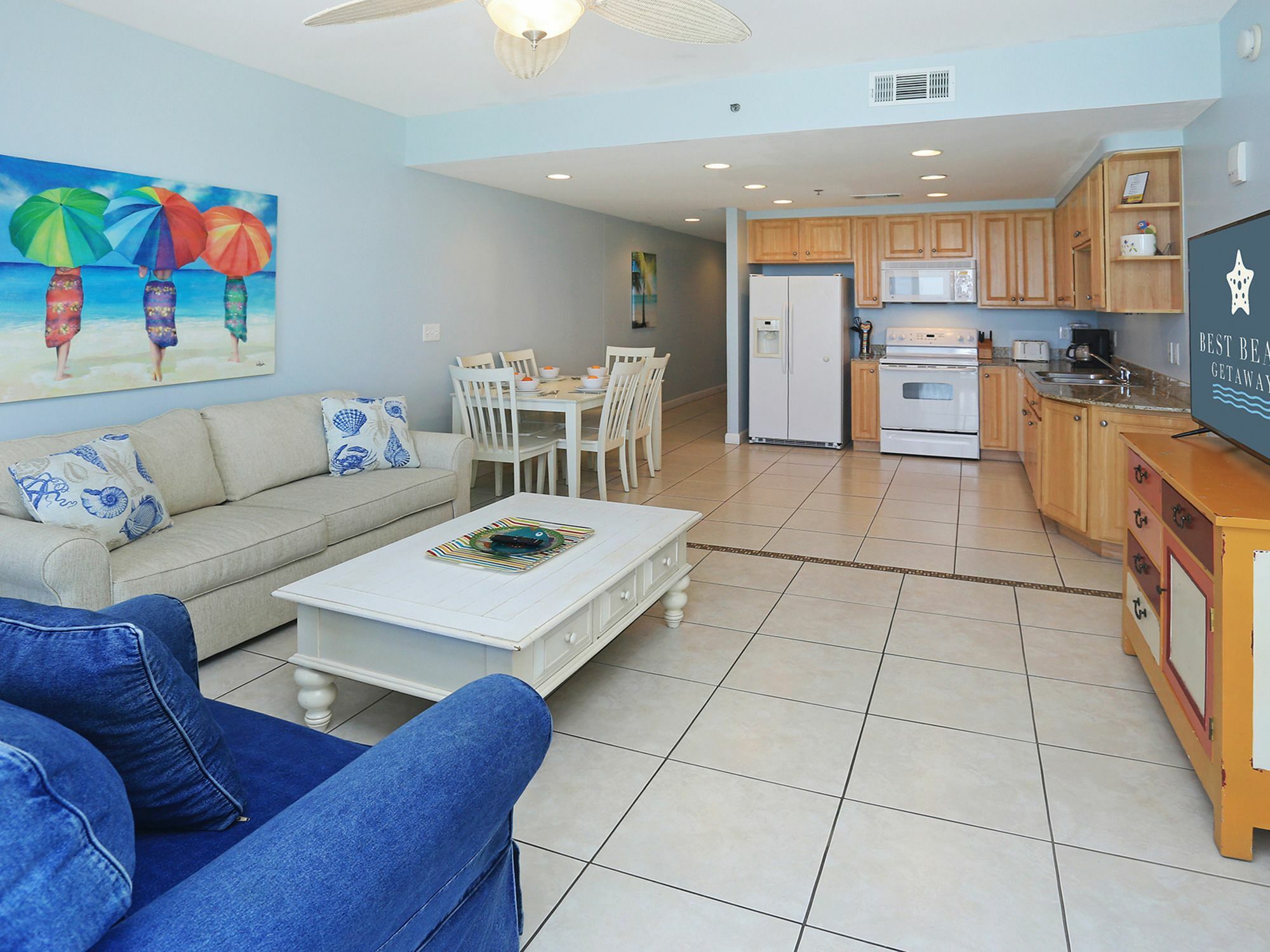 Splash 302w 833325 By Redawning Hotel