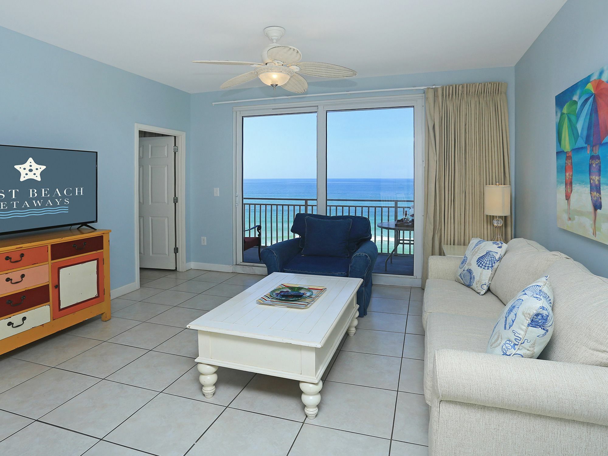 Hotel Splash 302w 833325 By Redawning 3*