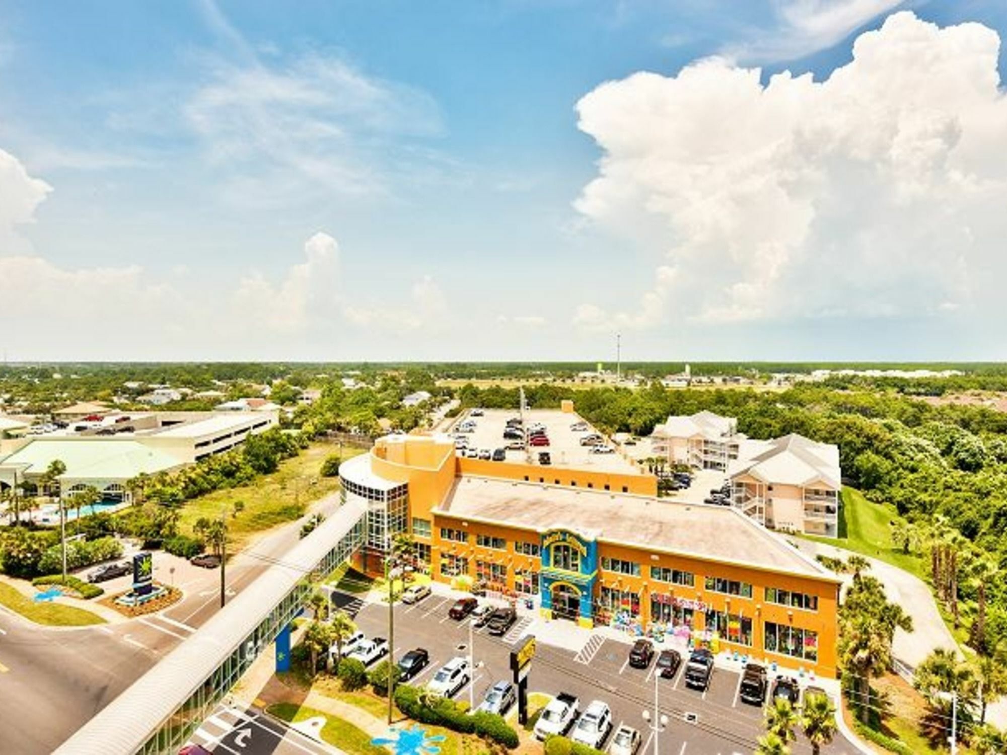 Splash 302w 833325 By Redawning Hotel