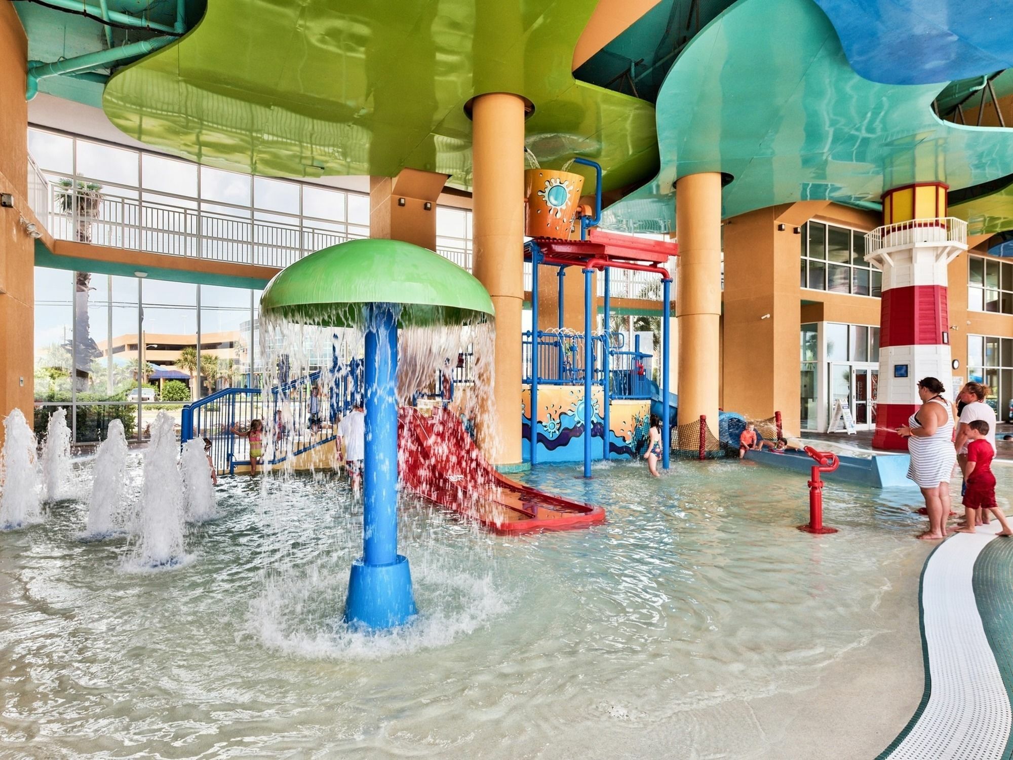 Splash 302w 833325 By Redawning