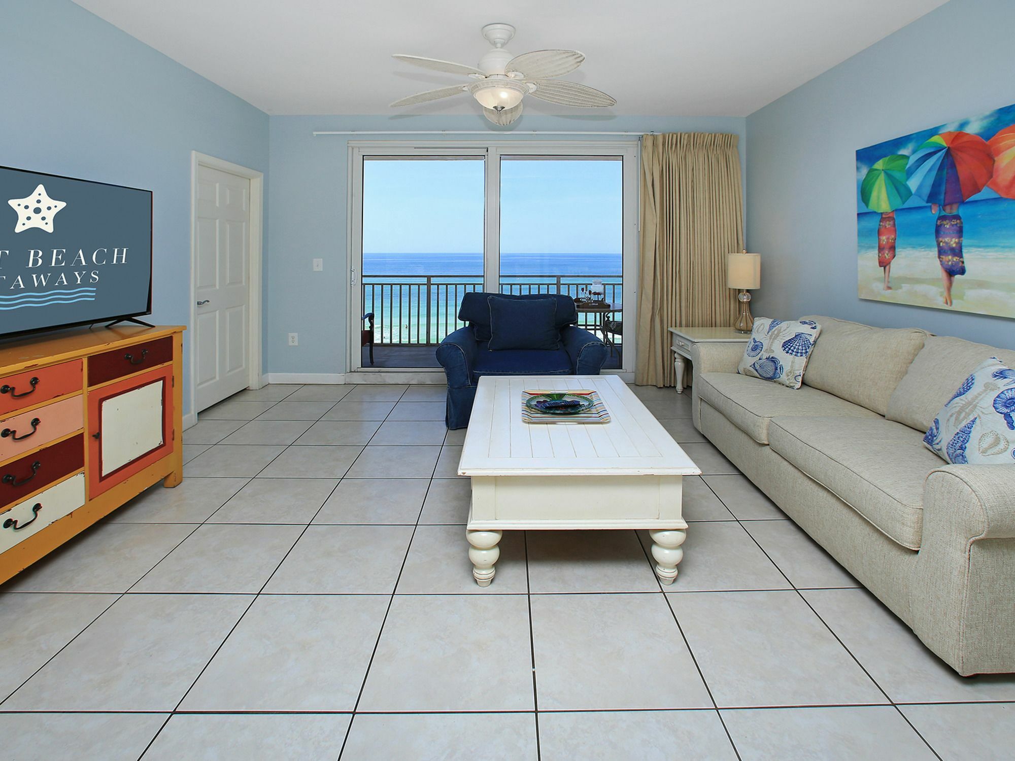 Splash 302w 833325 By Redawning 3*