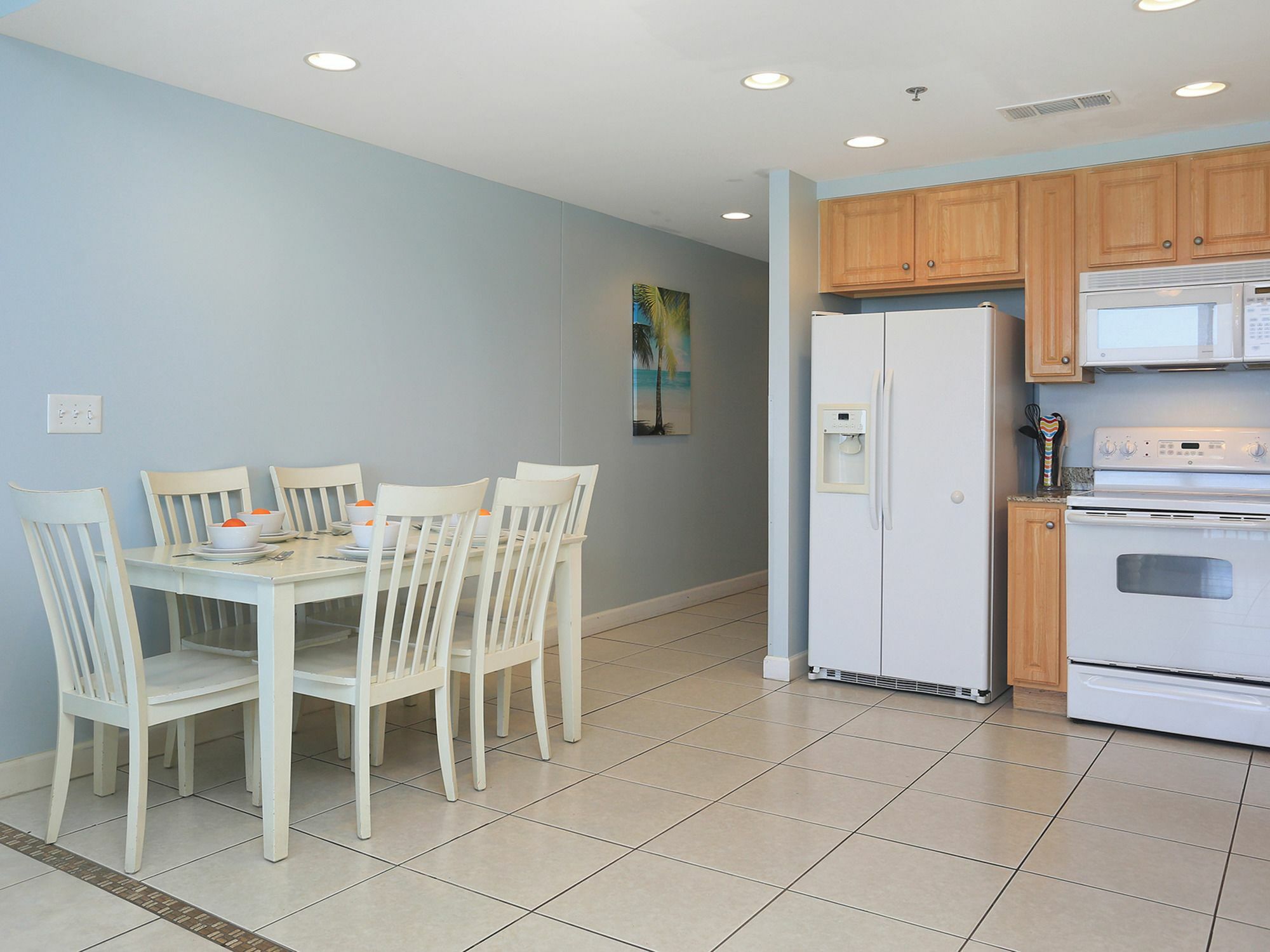 Splash 302w 833325 By Redawning 3* Panama City Beach