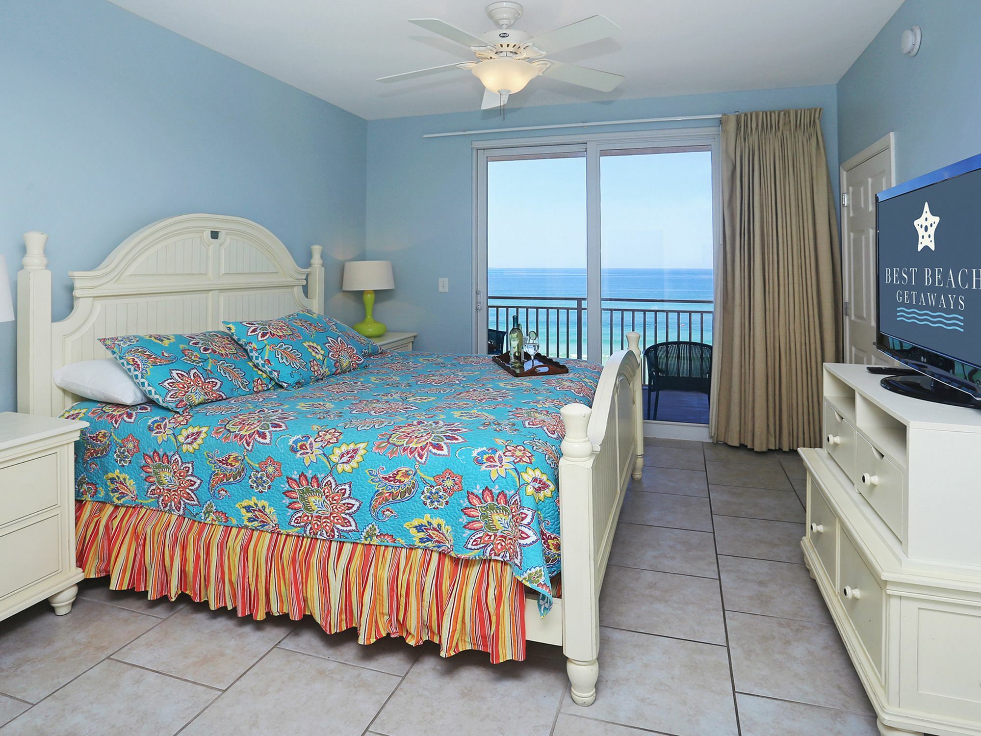 Hotel Splash 302w 833325 By Redawning Panama City Beach